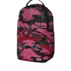 ΣΑΚΙΔΙΟ ΠΛΆΤΗΣ 90'S NICKELODEON Camo