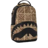 Σακίδιο πλάτης A.I. PALM MIRAGE SHARK