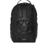 Σακίδιο Πλάτης AERO PHANTOM