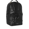 Σακίδιο Πλάτης AERO PHANTOM