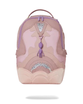 Σακίδιο Πλάτης ALIEN BABY