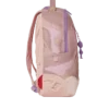 Σακίδιο Πλάτης ALIEN BABY