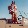 ΣΑΚΙΔΙΟ ΠΛΆΤΗΣ «ALL OR NOTHING SHARKS IN PARIS» (DLXV)