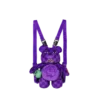ΣΑΚΙΔΙΟ ΠΛΆΤΗΣ ALL SYSTEMS GO BEAR CUB