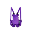 ΣΑΚΙΔΙΟ ΠΛΆΤΗΣ ALL SYSTEMS GO BEAR CUB