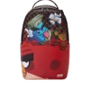 ΣΑΚΙΔΙΟ ΠΛΆΤΗΣ ANGRY BIRDS MONEY BOYS