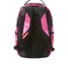 ΣΑΚΙΔΙΟ ΠΛΆΤΗΣ ANIME Camo