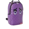 ΣΑΚΙΔΙΟ ΠΛΆΤΗΣ ANIMEYES DLXV