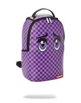 ΣΑΚΙΔΙΟ ΠΛΆΤΗΣ ANIMEYES DLXV