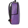 ΣΑΚΙΔΙΟ ΠΛΆΤΗΣ ANIMEYES DLXV