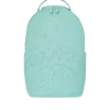 Σακίδιο Πλάτης AQUA NOIR