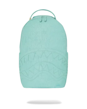 Σακίδιο Πλάτης AQUA NOIR