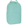 Σακίδιο Πλάτης AQUA NOIR