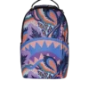 Σακίδιο Πλάτης AQUATIC DAZE DLXSV