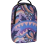 Σακίδιο Πλάτης AQUATIC DAZE DLXSV