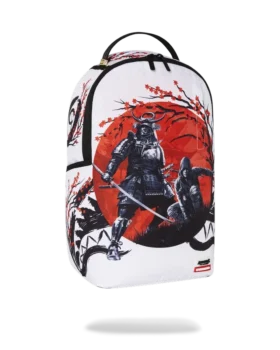 ΣΑΚΙΔΙΟ ΠΛΆΤΗΣ ASSASSIN’S CREED SHADOWS RISING SUN