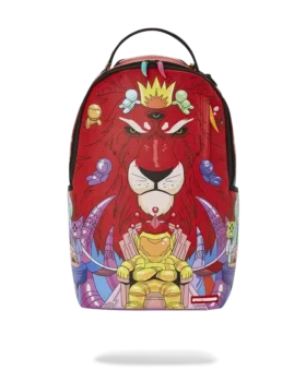 Σακίδιο Πλάτης ASTRO KING (DLXV)
