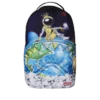 ΣΑΚΙΔΙΟ ΠΛΆΤΗΣ ASTROGALAXY QUEEN