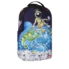 ΣΑΚΙΔΙΟ ΠΛΆΤΗΣ ASTROGALAXY QUEEN