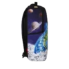 ΣΑΚΙΔΙΟ ΠΛΆΤΗΣ ASTROGALAXY QUEEN