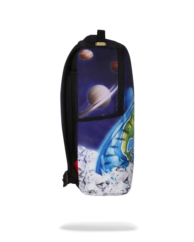 ΣΑΚΙΔΙΟ ΠΛΆΤΗΣ ASTROGALAXY QUEEN