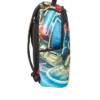 Σακίδιο Πλάτης ASTROMANE LIGHTSPEED
