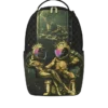 ΣΑΚΙΔΙΟ ΠΛΆΤΗΣ ASTROMANE & QUEEN