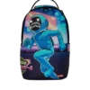 Σακίδιο Πλάτης ASTROMANE SPACE RACER DLXSV