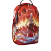 Σακίδιο πλάτης ATLA AVATAR STATE DLXR