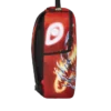 Σακίδιο πλάτης ATLA AVATAR STATE DLXR