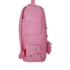 ΣΑΚΙΔΙΟ ΠΛΆΤΗΣ BABY BEAR BADDIE BOSS