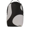 ΣΑΚΙΔΙΟ ΠΛΆΤΗΣ «BAG OVER BAG» DLXSV