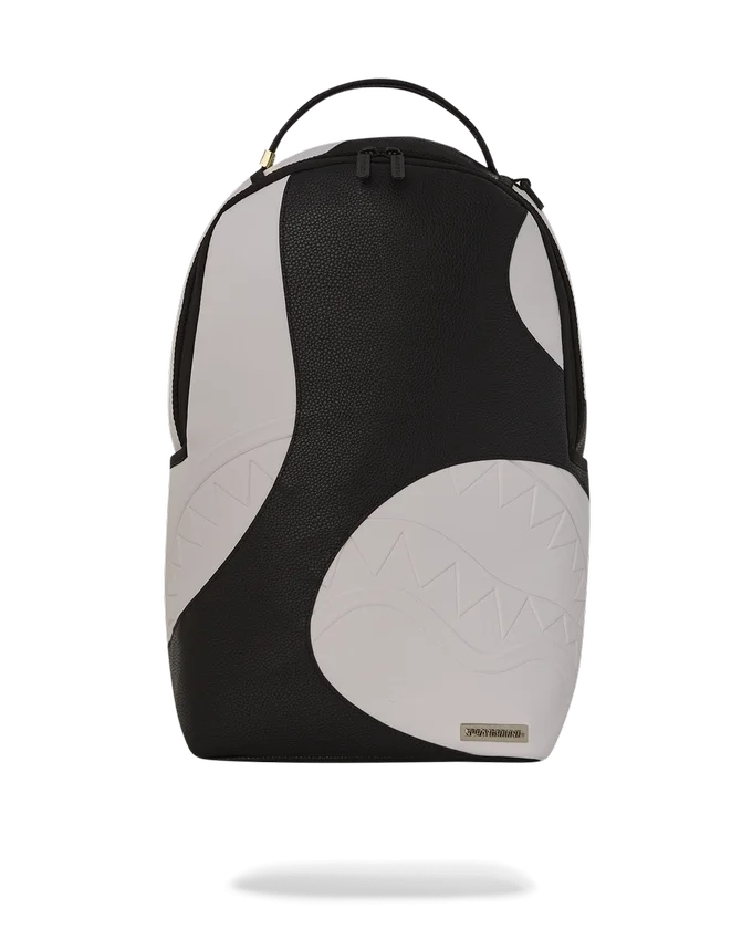 ΣΑΚΙΔΙΟ ΠΛΆΤΗΣ «BAG OVER BAG» DLXSV
