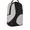 ΣΑΚΙΔΙΟ ΠΛΆΤΗΣ «BAG OVER BAG» DLXSV