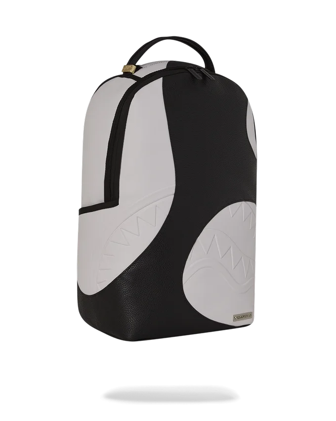 ΣΑΚΙΔΙΟ ΠΛΆΤΗΣ «BAG OVER BAG» DLXSV