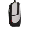 ΣΑΚΙΔΙΟ ΠΛΆΤΗΣ «BAG OVER BAG» DLXSV