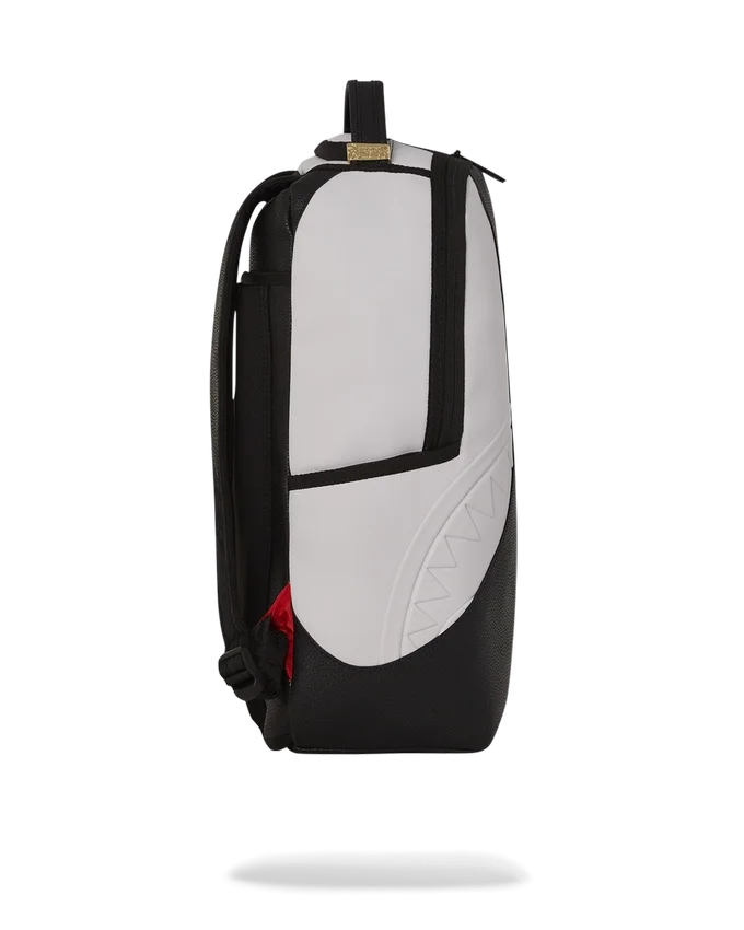 ΣΑΚΙΔΙΟ ΠΛΆΤΗΣ «BAG OVER BAG» DLXSV