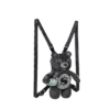 Σακίδιο Πλάτης BEAR CUB - SPRAYGATTI REVV