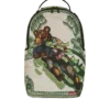 ΣΑΚΙΔΙΟ ΠΛΆΤΗΣ BEAR FORCE ONE