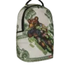 ΣΑΚΙΔΙΟ ΠΛΆΤΗΣ BEAR FORCE ONE
