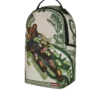 ΣΑΚΙΔΙΟ ΠΛΆΤΗΣ BEAR FORCE ONE