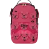 ΣΑΚΙΔΙΟ ΠΛΆΤΗΣ BEAR MOB