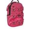 ΣΑΚΙΔΙΟ ΠΛΆΤΗΣ BEAR MOB
