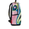 ΣΑΚΙΔΙΟ ΠΛΆΤΗΣ BEL AIR