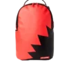 ΣΑΚΙΔΙΟ ΠΛΆΤΗΣ BIG BITE