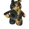 Σακίδιο Πλάτης BILLIONAIRE BLOOM MONEYBEAR