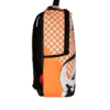 Σακίδιο Πλάτης BLEACH: THOUSAND-YEAR BLOOD WAR ICHIGO CHECKER DLXV