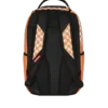 Σακίδιο Πλάτης BLEACH: THOUSAND-YEAR BLOOD WAR ICHIGO CHECKER DLXV