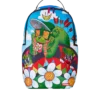 Σακίδιο Πλάτης BLOOM BLOOM BEAR