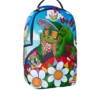 Σακίδιο Πλάτης BLOOM BLOOM BEAR